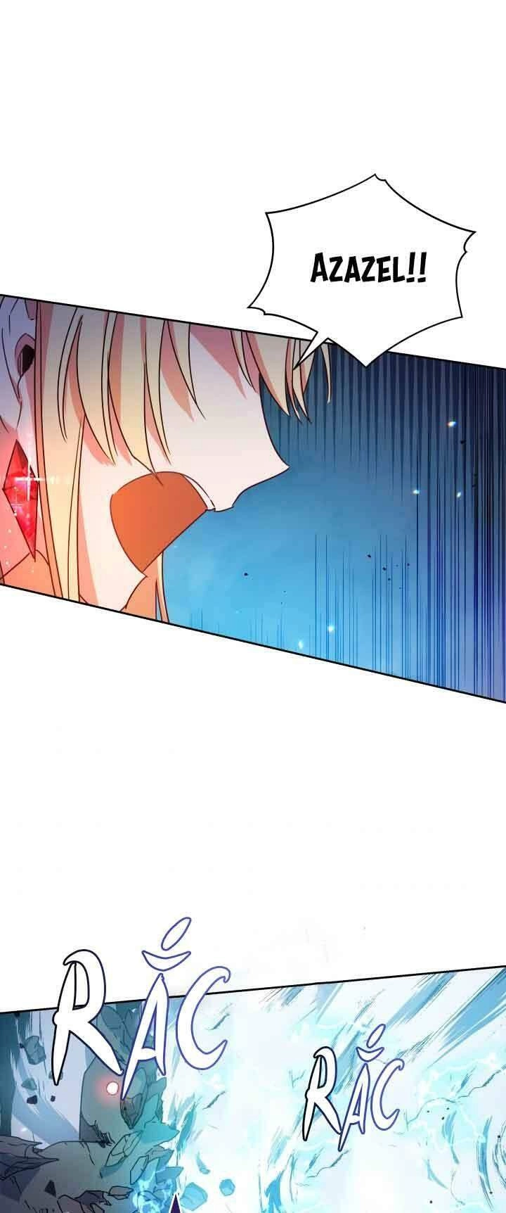 Nàng Elizabeth Thuần Khiết Chapter 17 - 70