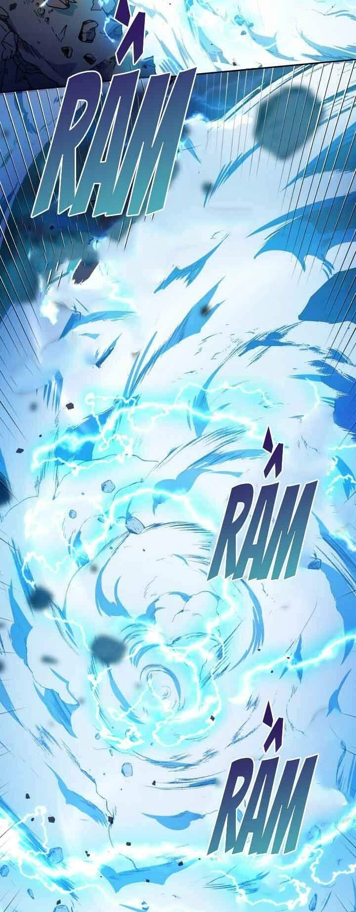 Nàng Elizabeth Thuần Khiết Chapter 17 - 71