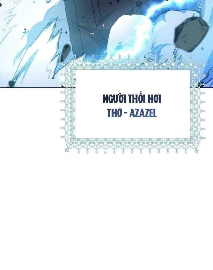 Nàng Elizabeth Thuần Khiết Chapter 17 - 73