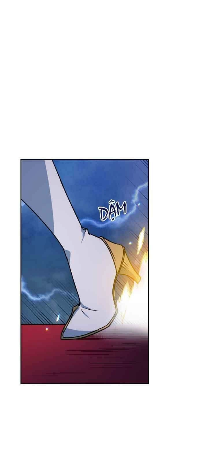 Nàng Elizabeth Thuần Khiết Chapter 17 - 75