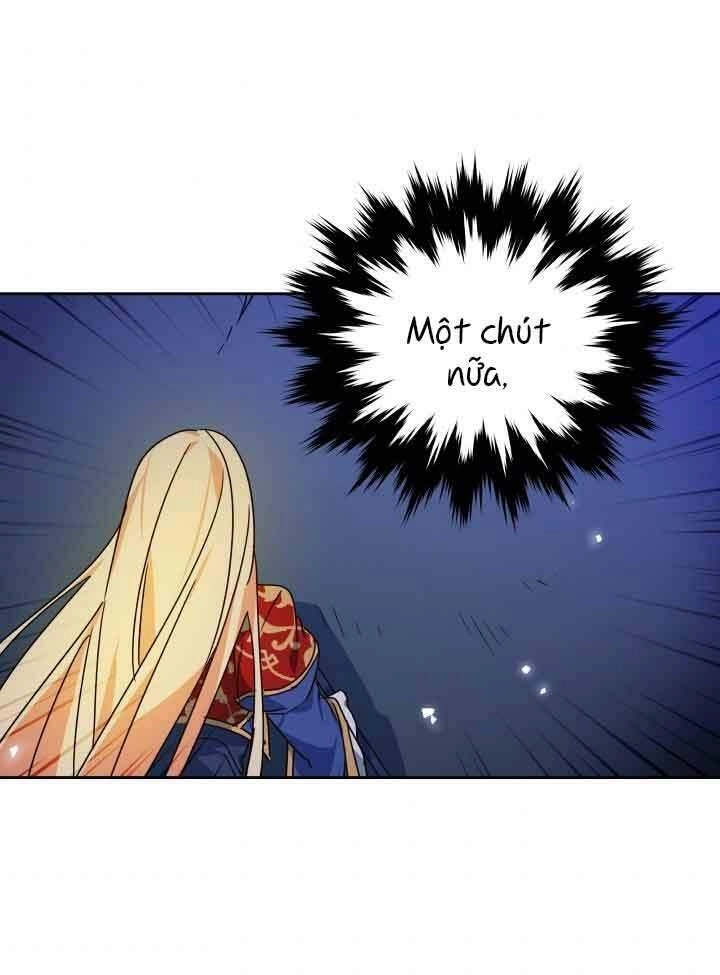Nàng Elizabeth Thuần Khiết Chapter 17 - 77