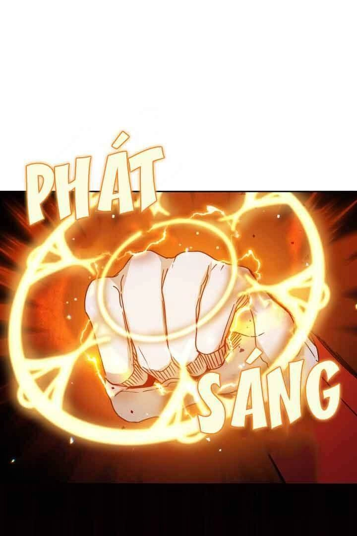 Nàng Elizabeth Thuần Khiết Chapter 17 - 78