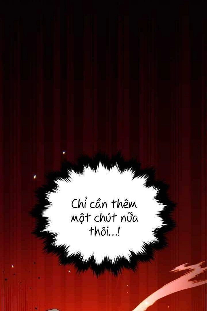 Nàng Elizabeth Thuần Khiết Chapter 17 - 79