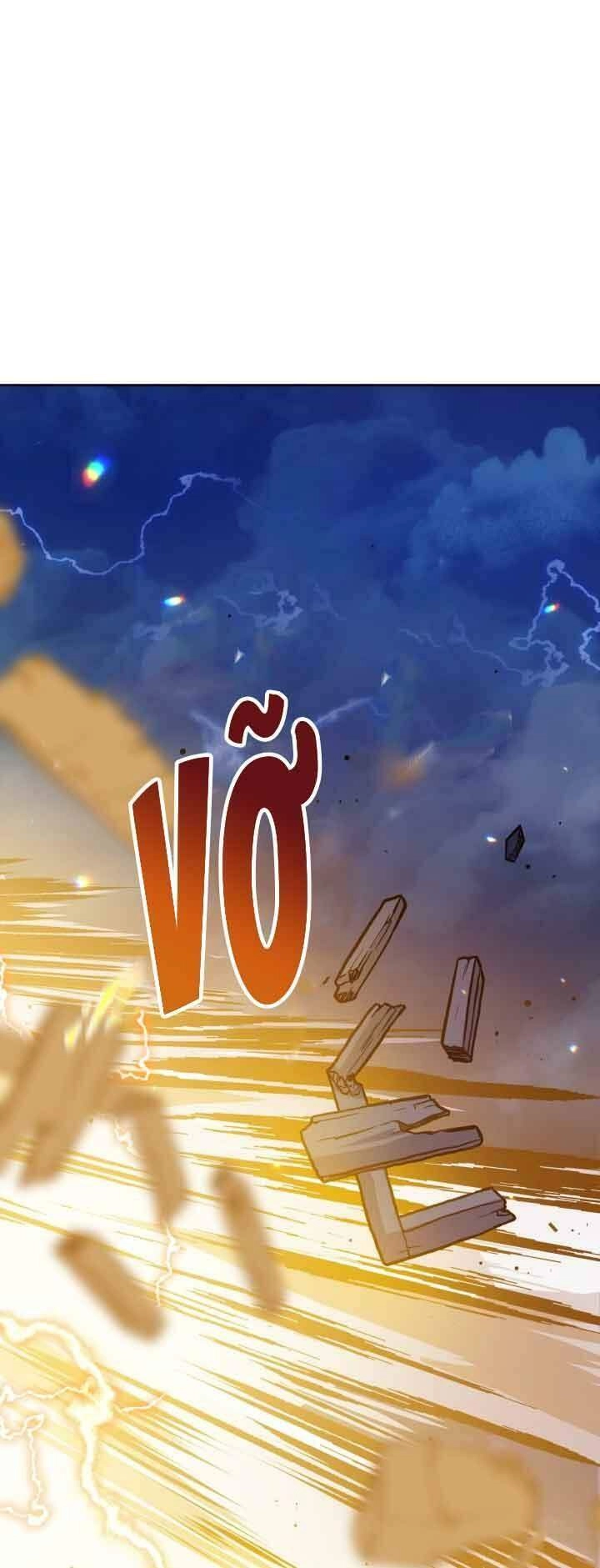 Nàng Elizabeth Thuần Khiết Chapter 17 - 81