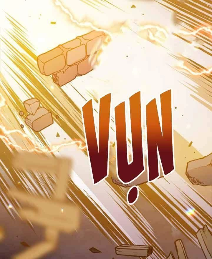 Nàng Elizabeth Thuần Khiết Chapter 17 - 82