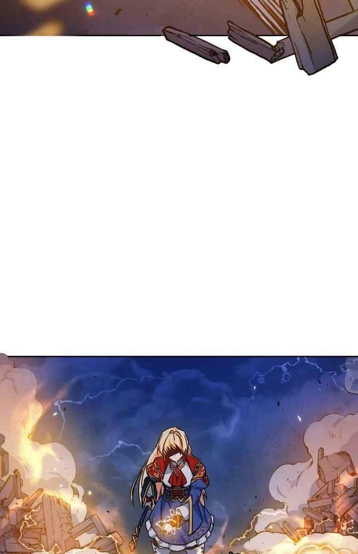 Nàng Elizabeth Thuần Khiết Chapter 17 - 83