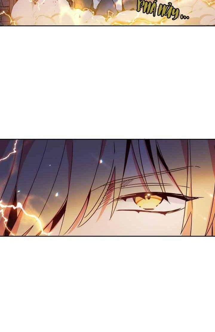 Nàng Elizabeth Thuần Khiết Chapter 17 - 84