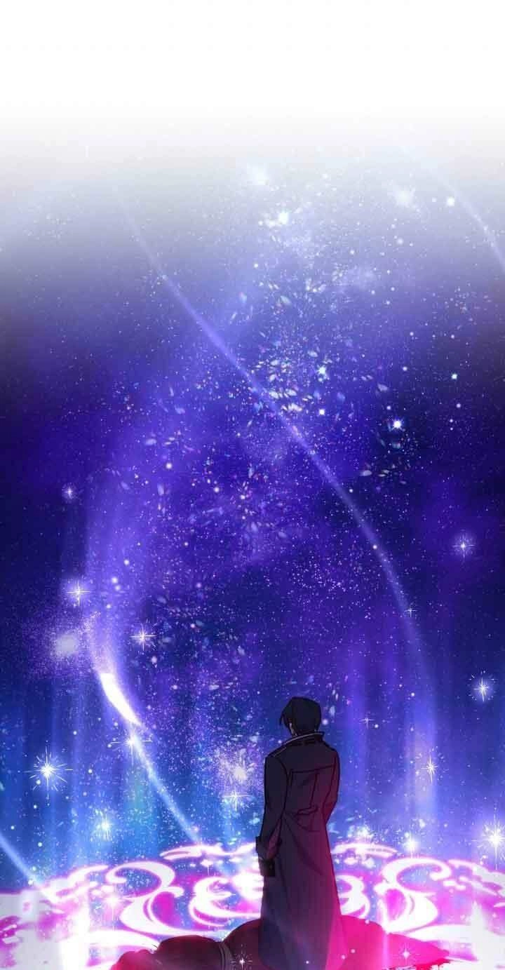 Nàng Elizabeth Thuần Khiết Chapter 17 - 85