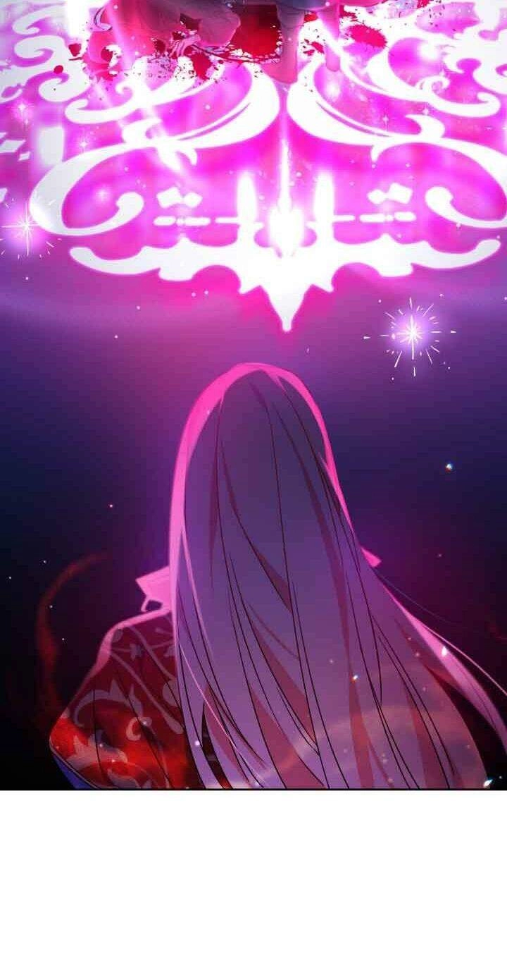 Nàng Elizabeth Thuần Khiết Chapter 17 - 86