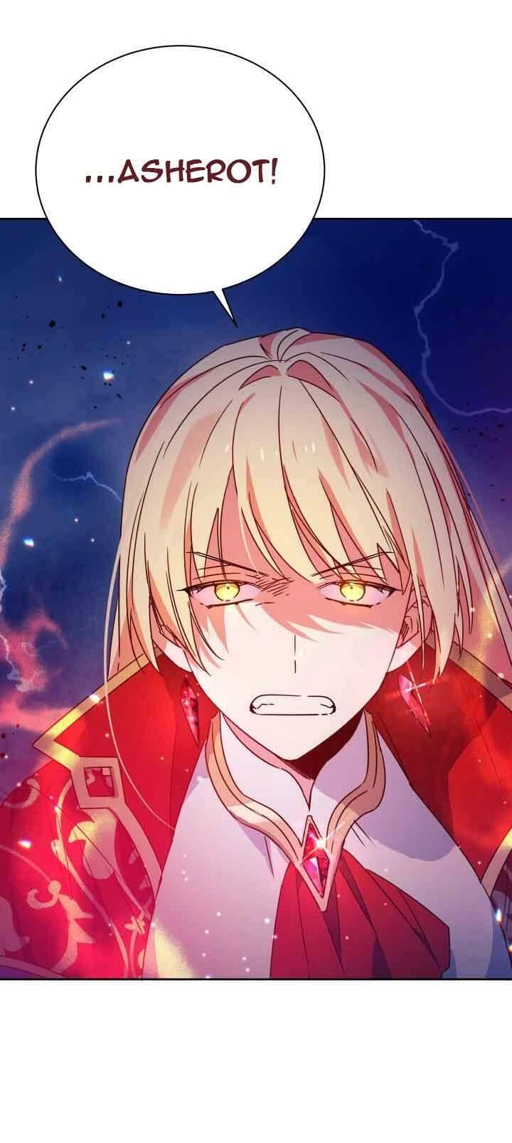 Nàng Elizabeth Thuần Khiết Chapter 17 - 87