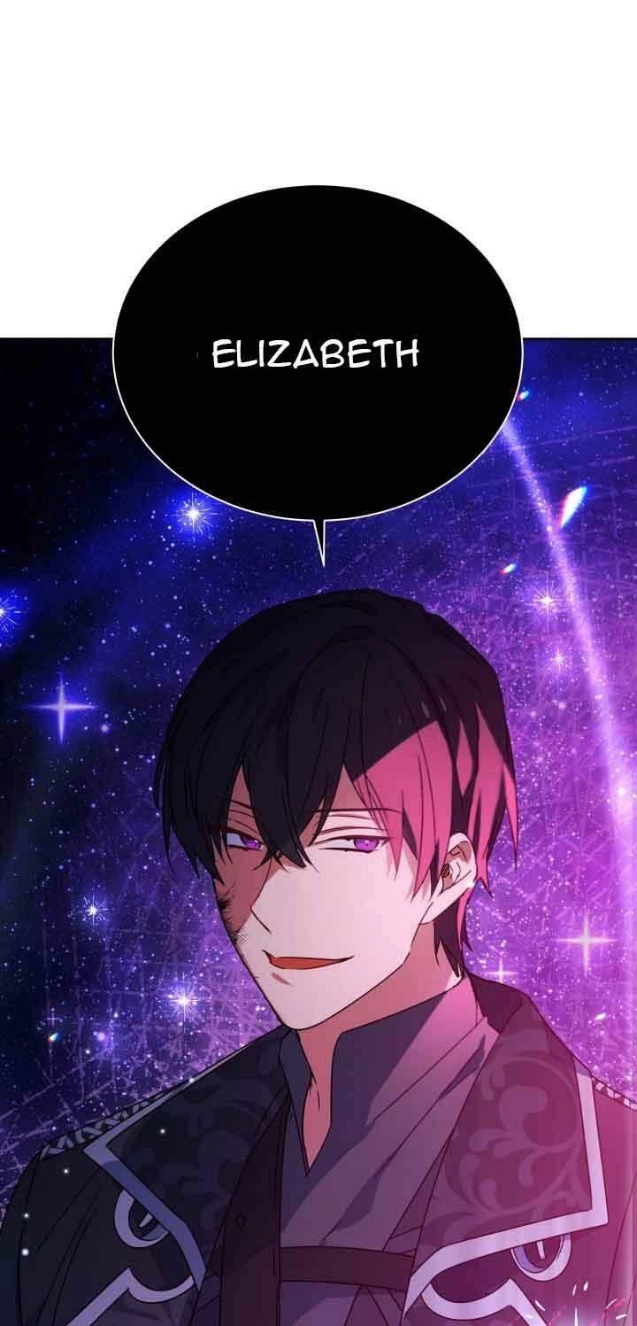 Nàng Elizabeth Thuần Khiết Chapter 17 - 89