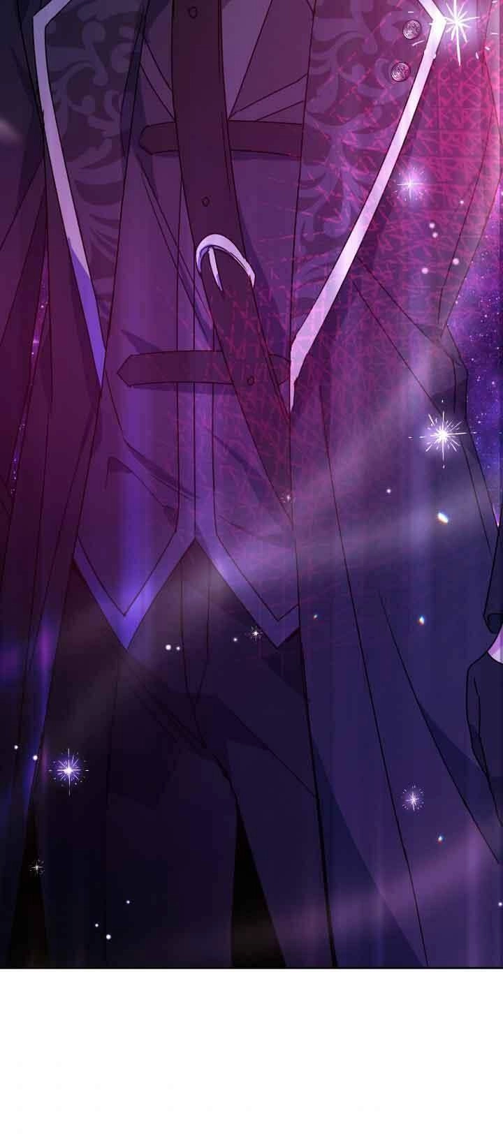 Nàng Elizabeth Thuần Khiết Chapter 17 - 90