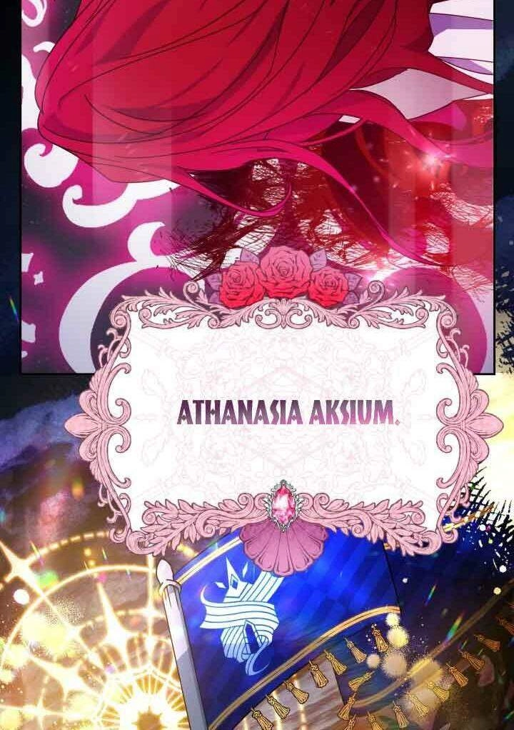 Nàng Elizabeth Thuần Khiết Chapter 18 - 4