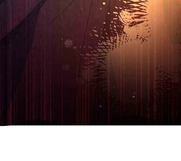 Nàng Elizabeth Thuần Khiết Chapter 18 - 7