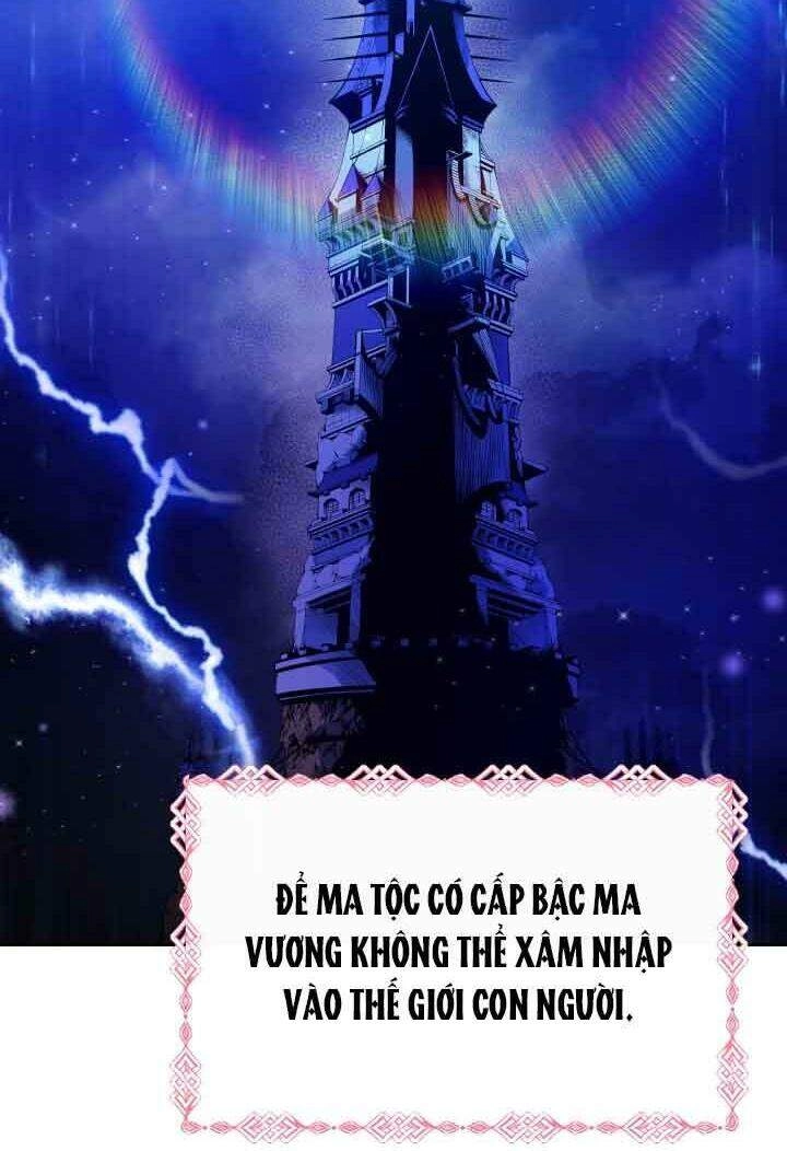 Nàng Elizabeth Thuần Khiết Chapter 18 - 9