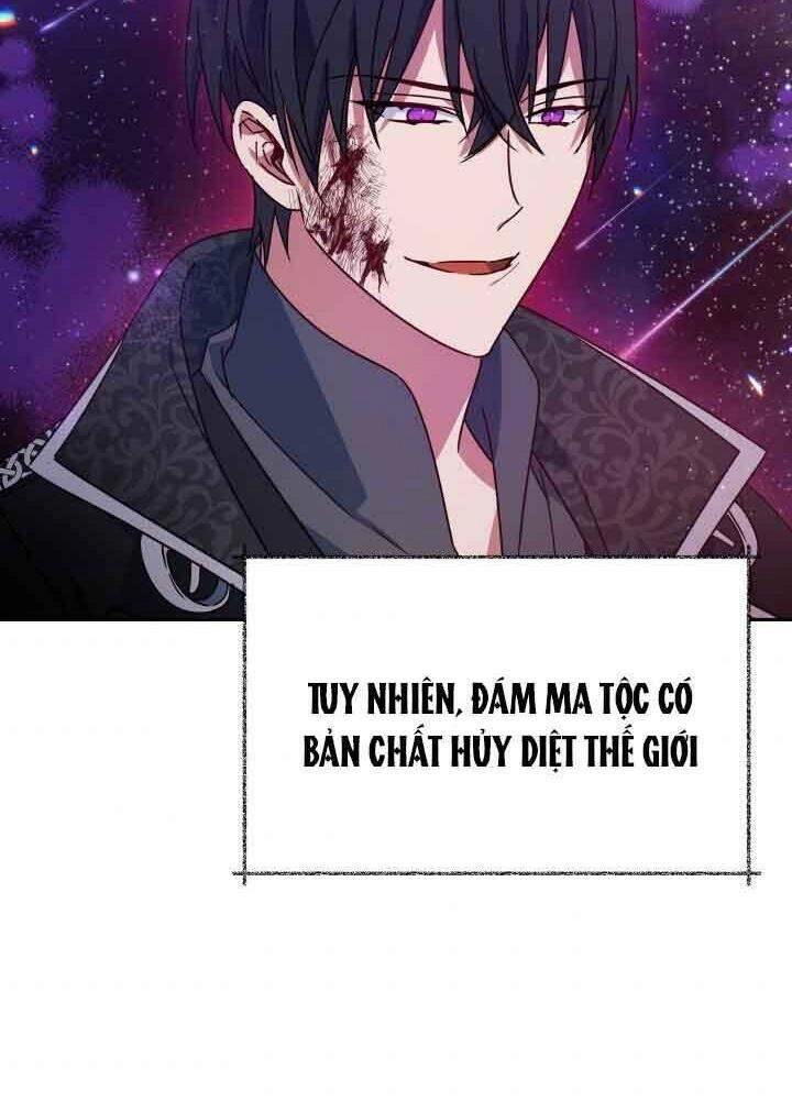 Nàng Elizabeth Thuần Khiết Chapter 18 - 11