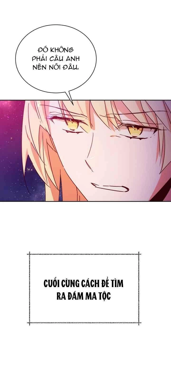 Nàng Elizabeth Thuần Khiết Chapter 18 - 14