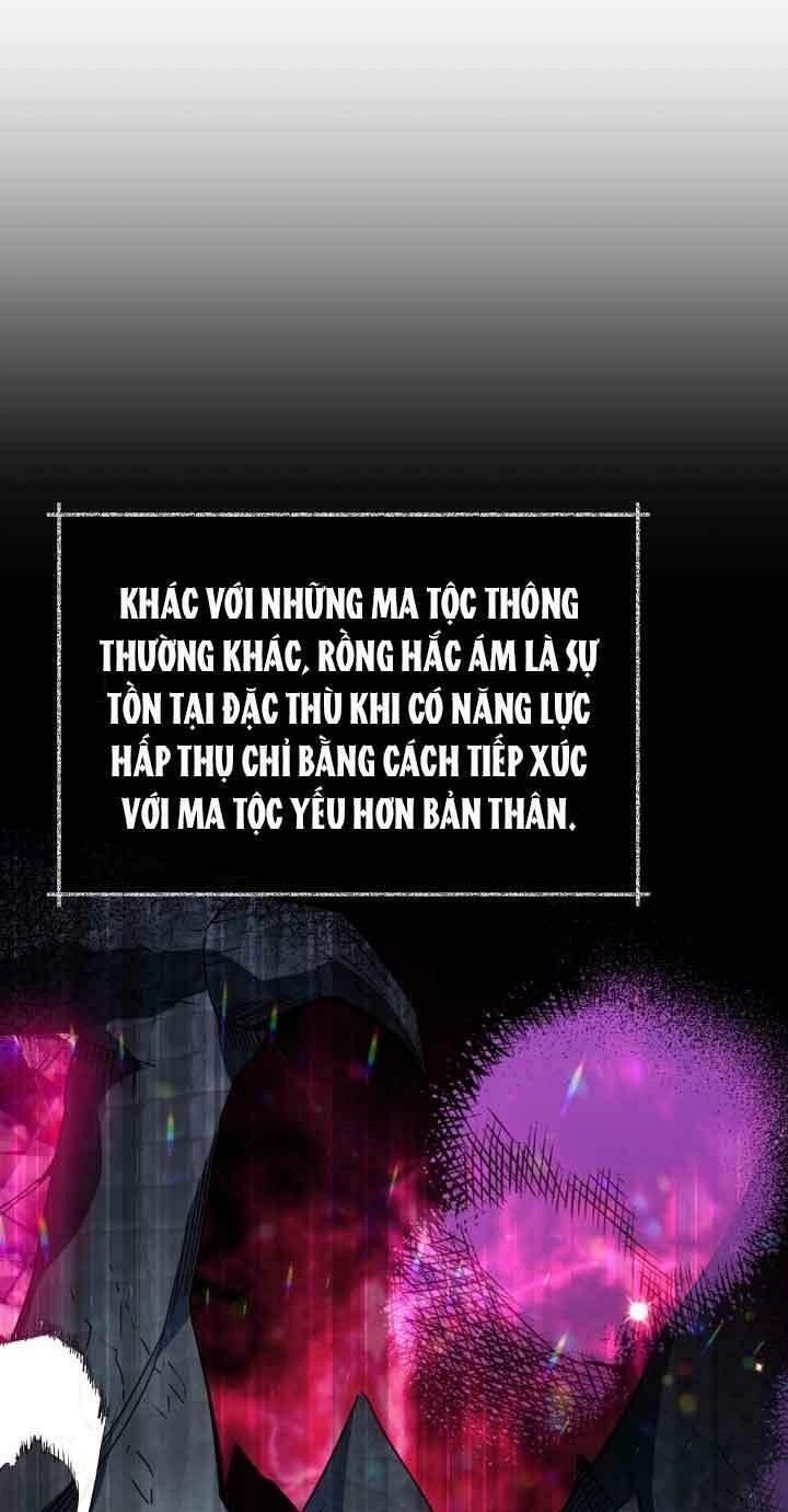 Nàng Elizabeth Thuần Khiết Chapter 18 - 20