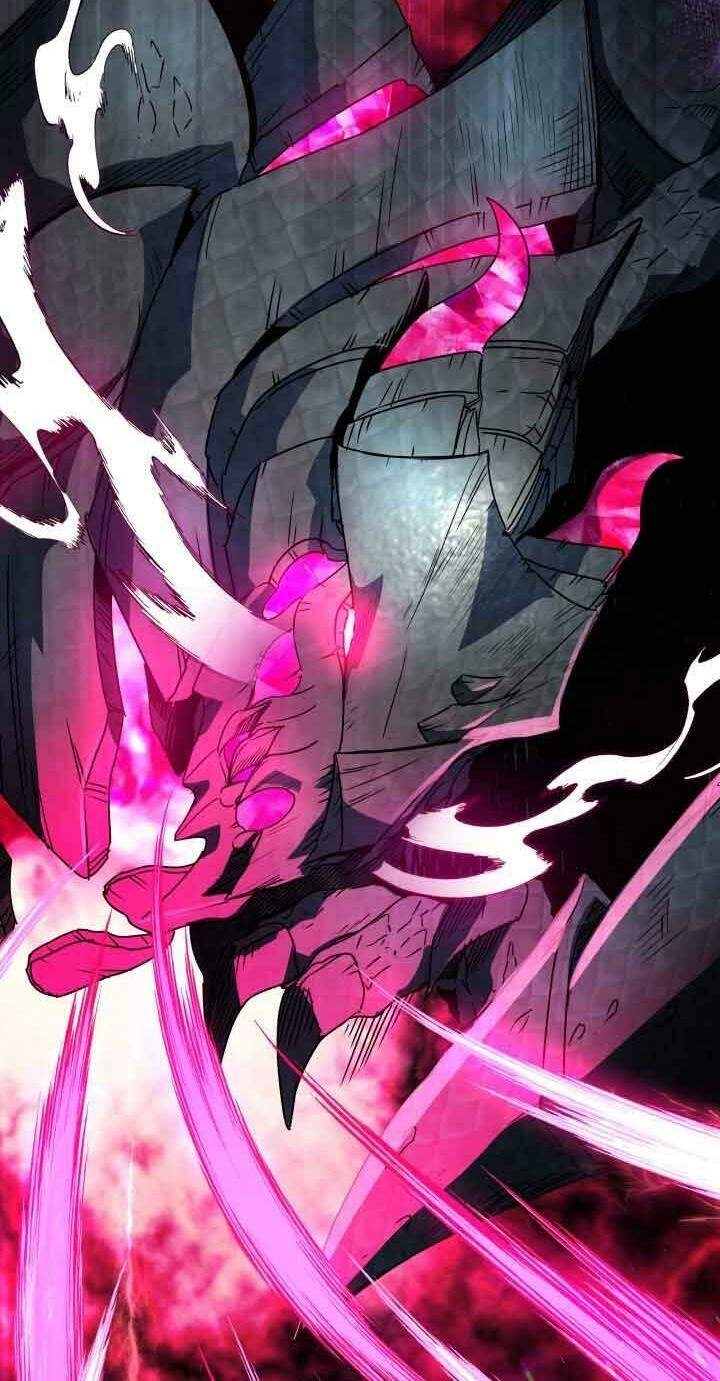 Nàng Elizabeth Thuần Khiết Chapter 18 - 21