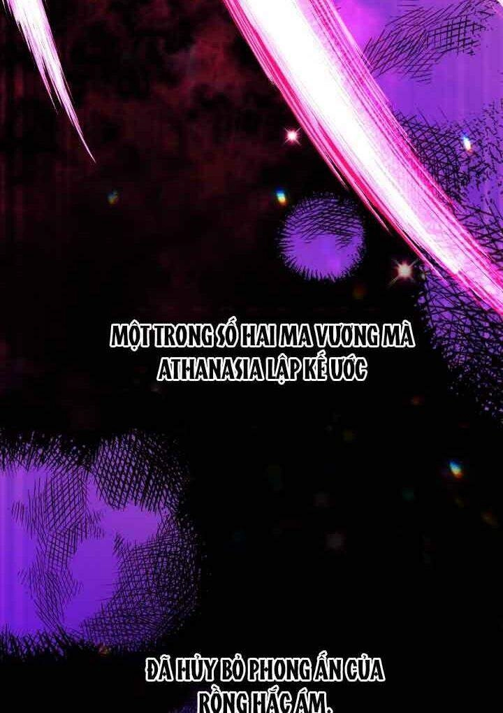 Nàng Elizabeth Thuần Khiết Chapter 18 - 23