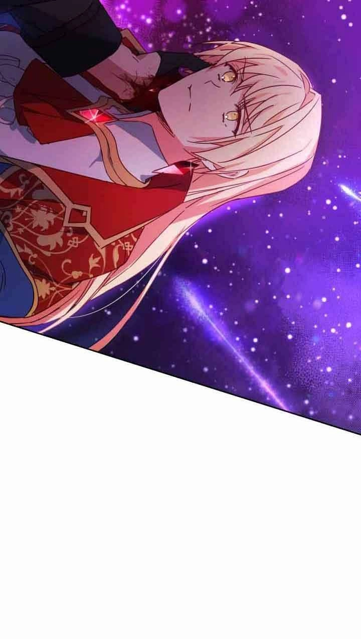 Nàng Elizabeth Thuần Khiết Chapter 18 - 28