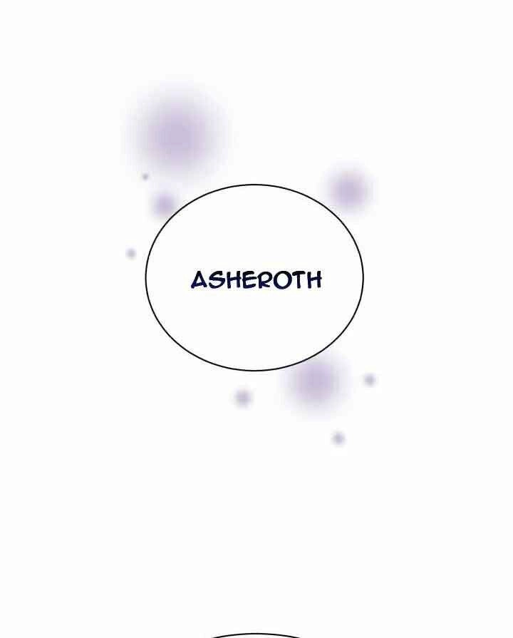 Nàng Elizabeth Thuần Khiết Chapter 18 - 29