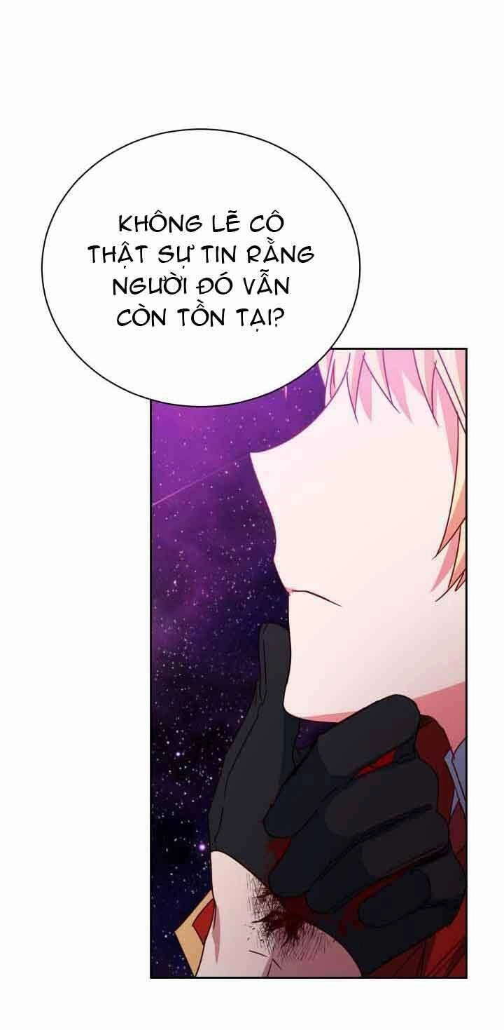 Nàng Elizabeth Thuần Khiết Chapter 18 - 32