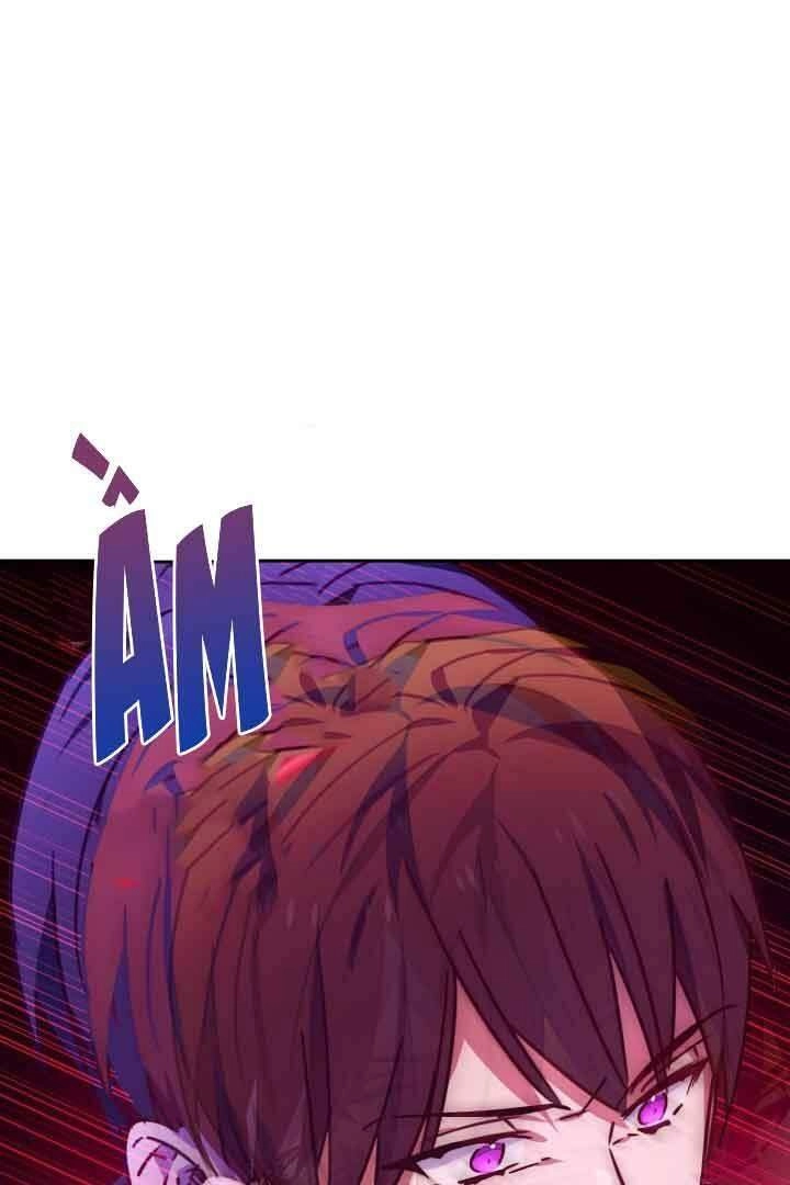 Nàng Elizabeth Thuần Khiết Chapter 18 - 34