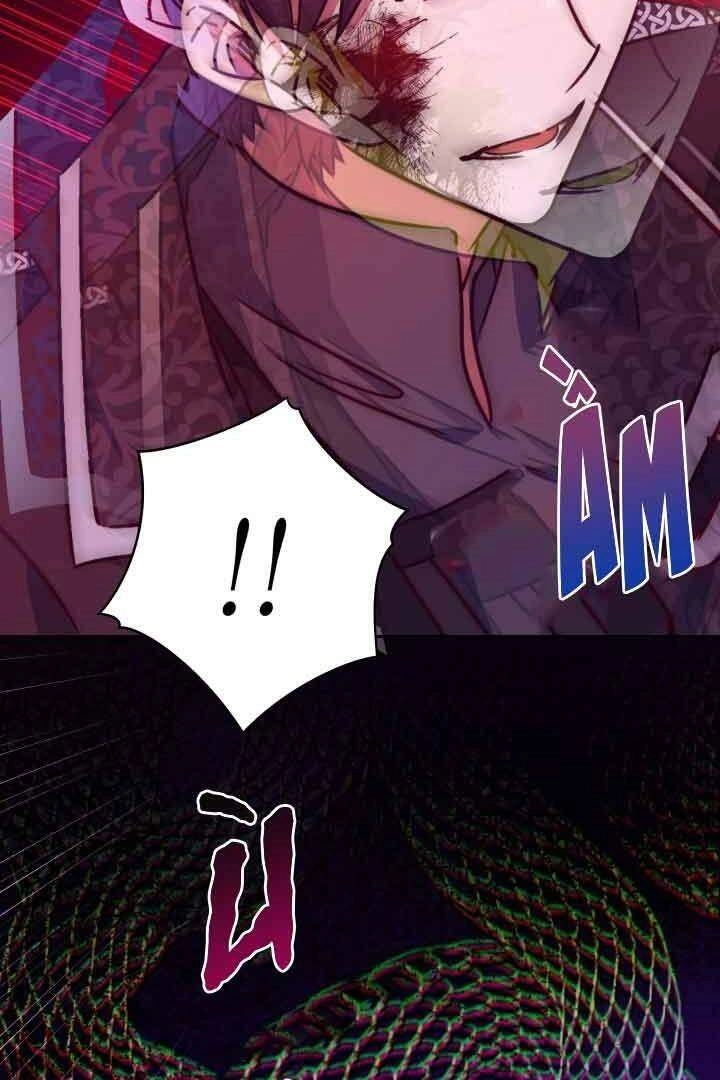 Nàng Elizabeth Thuần Khiết Chapter 18 - 35