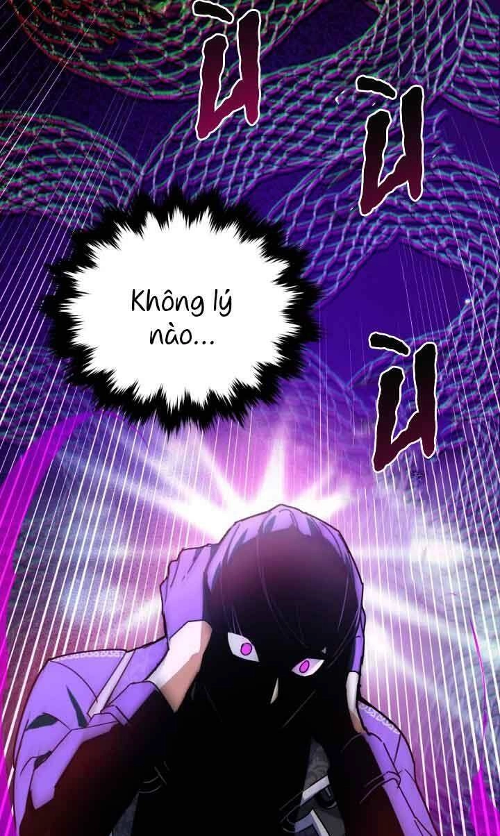 Nàng Elizabeth Thuần Khiết Chapter 18 - 36