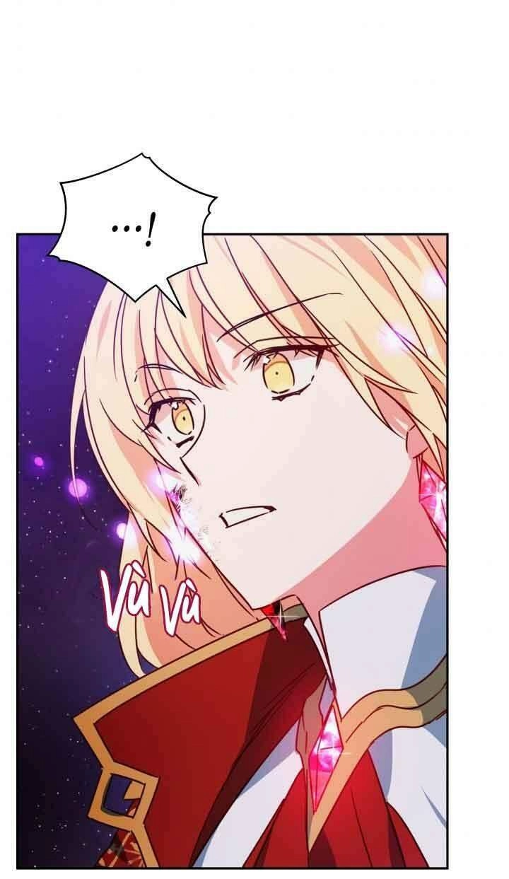 Nàng Elizabeth Thuần Khiết Chapter 18 - 38