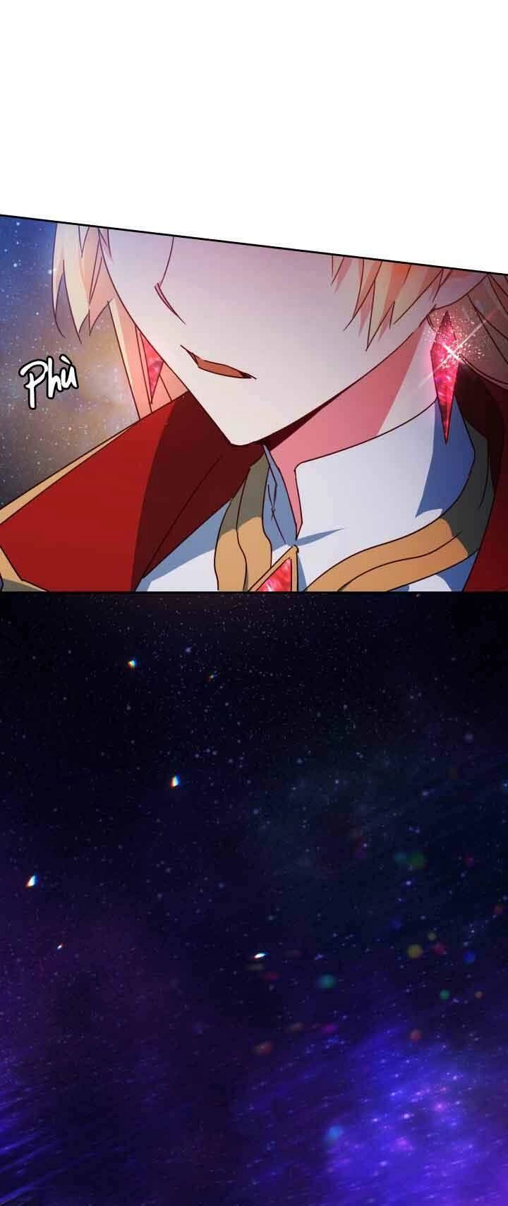 Nàng Elizabeth Thuần Khiết Chapter 18 - 43