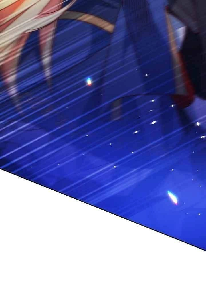 Nàng Elizabeth Thuần Khiết Chapter 18 - 45