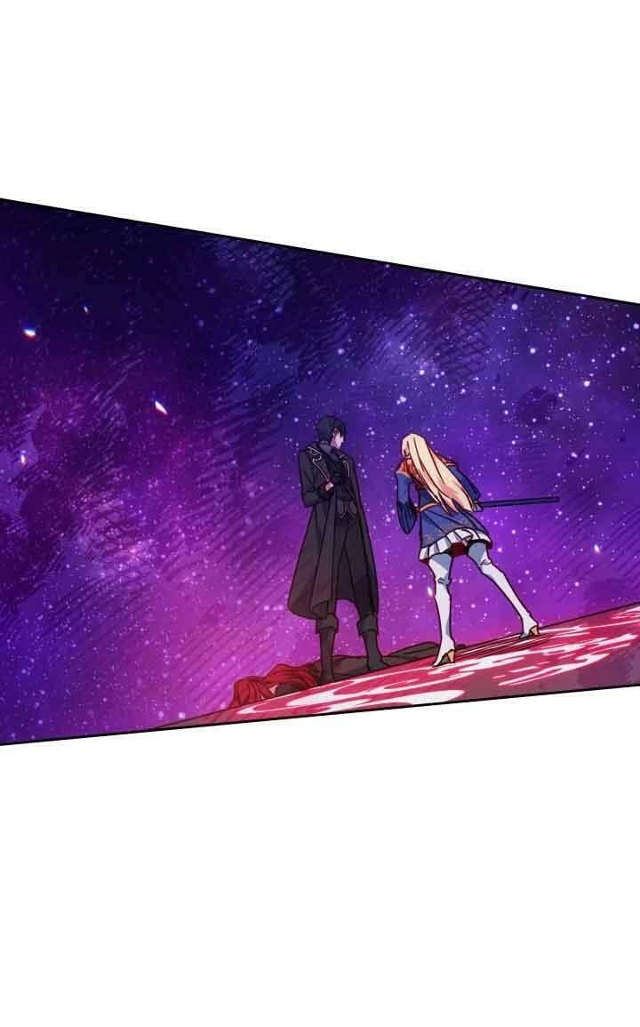 Nàng Elizabeth Thuần Khiết Chapter 18 - 46