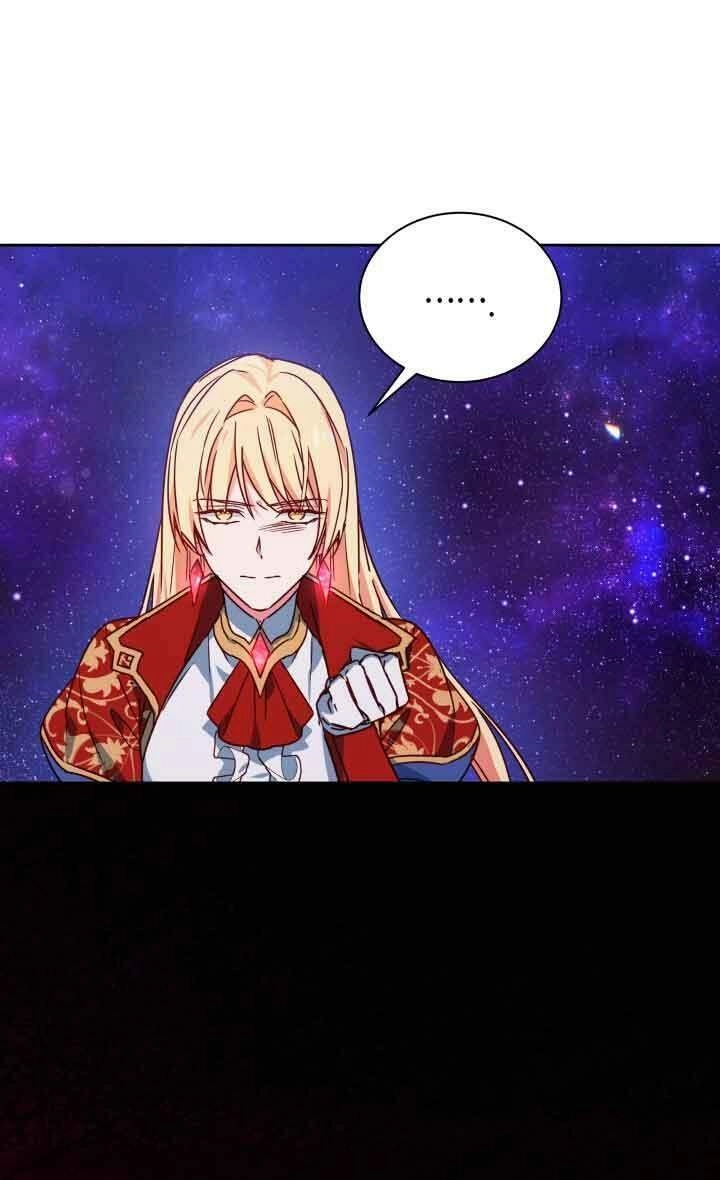 Nàng Elizabeth Thuần Khiết Chapter 18 - 48