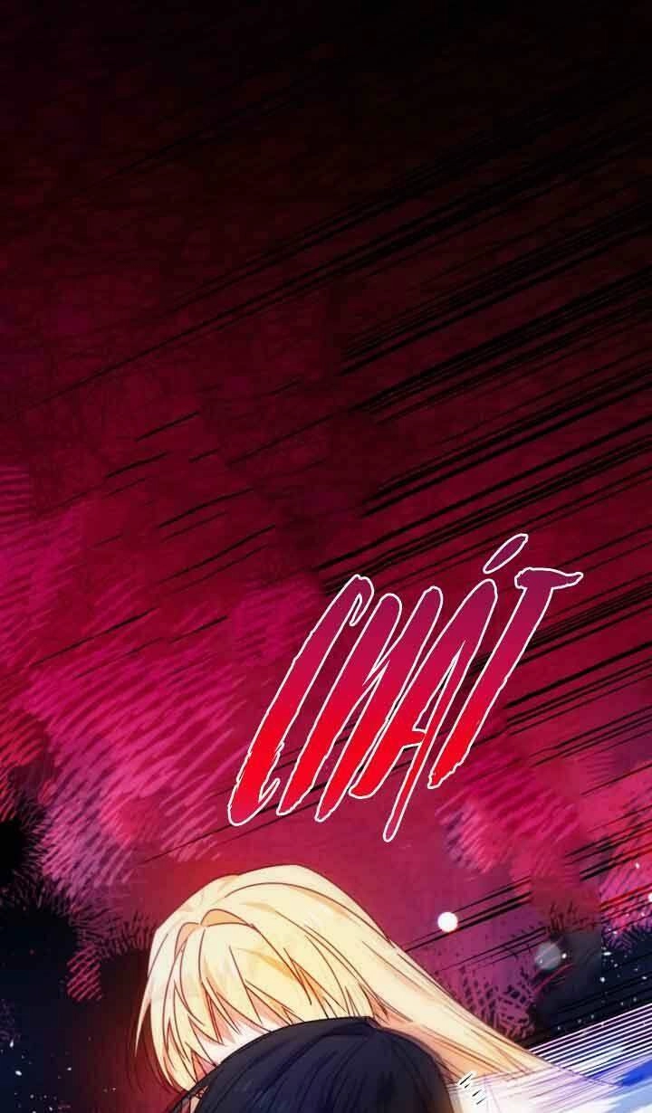 Nàng Elizabeth Thuần Khiết Chapter 18 - 49