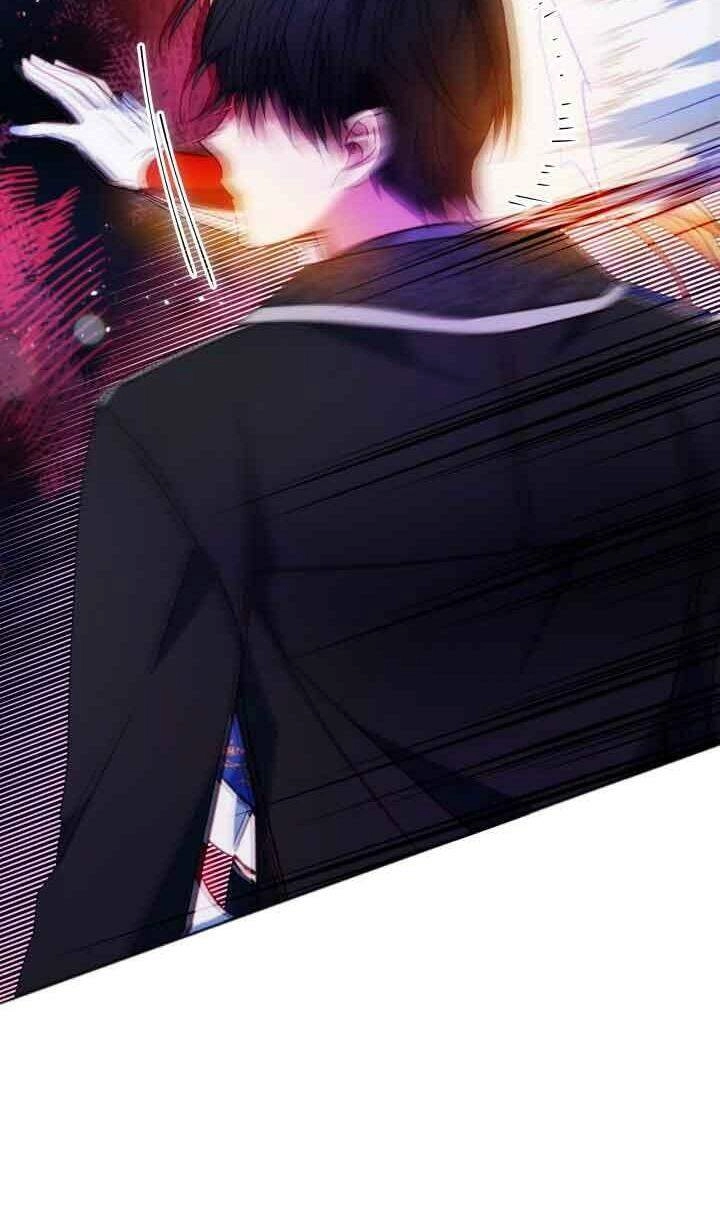 Nàng Elizabeth Thuần Khiết Chapter 18 - 50