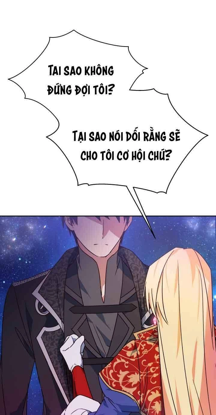 Nàng Elizabeth Thuần Khiết Chapter 18 - 54