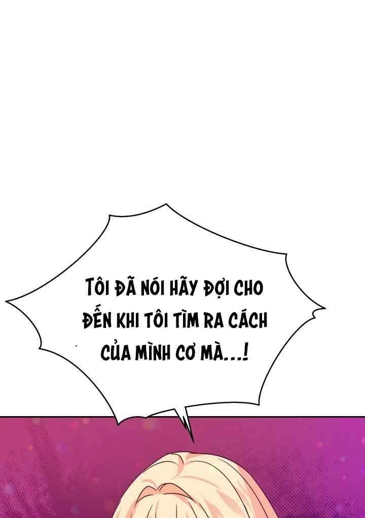 Nàng Elizabeth Thuần Khiết Chapter 18 - 56