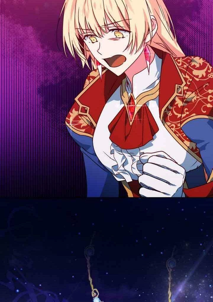 Nàng Elizabeth Thuần Khiết Chapter 18 - 57