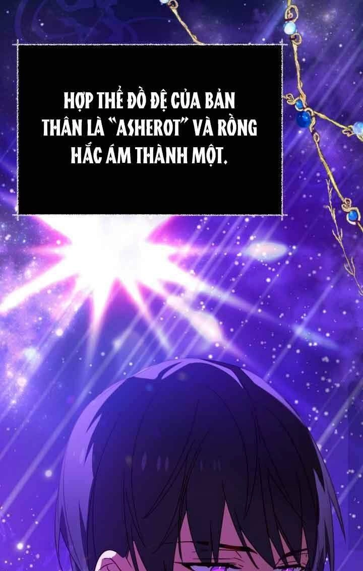 Nàng Elizabeth Thuần Khiết Chapter 18 - 58