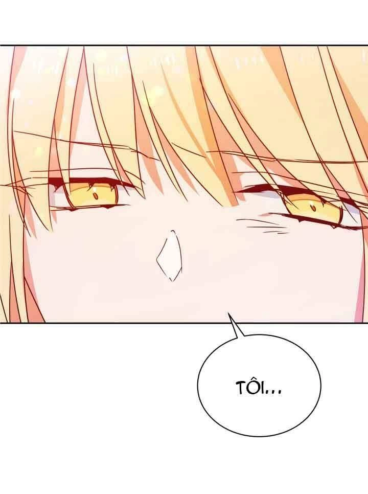 Nàng Elizabeth Thuần Khiết Chapter 18 - 61