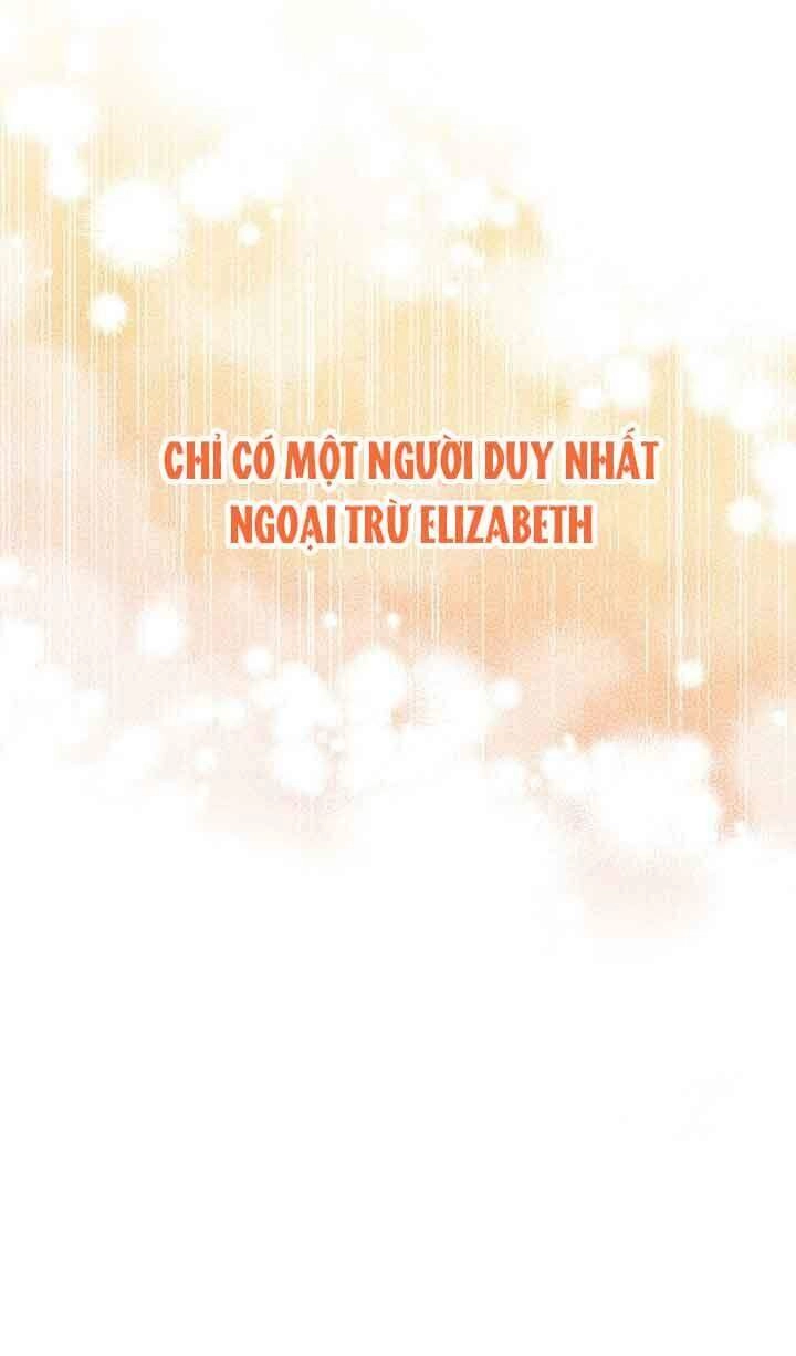 Nàng Elizabeth Thuần Khiết Chapter 18 - 63