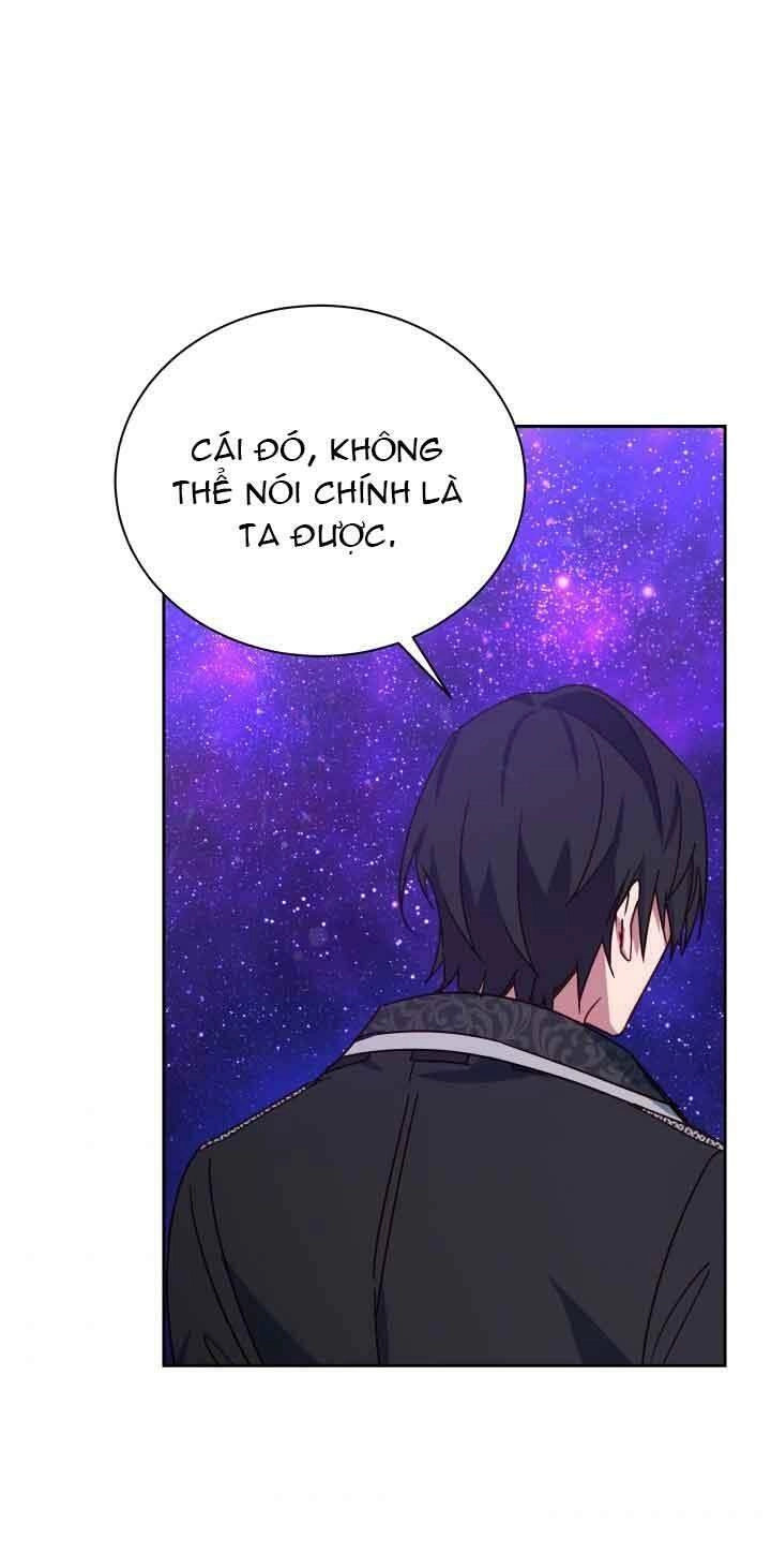 Nàng Elizabeth Thuần Khiết Chapter 18 - 65