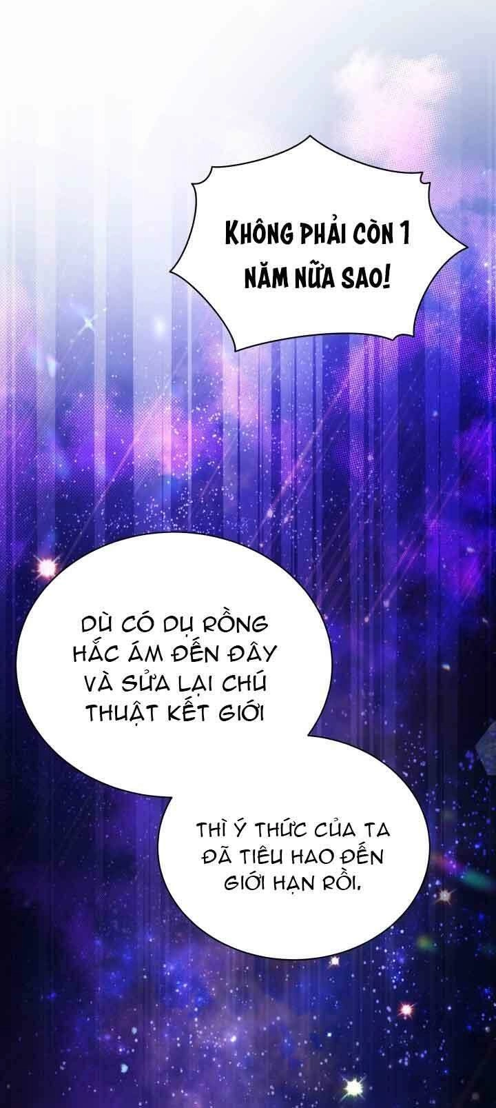 Nàng Elizabeth Thuần Khiết Chapter 18 - 71