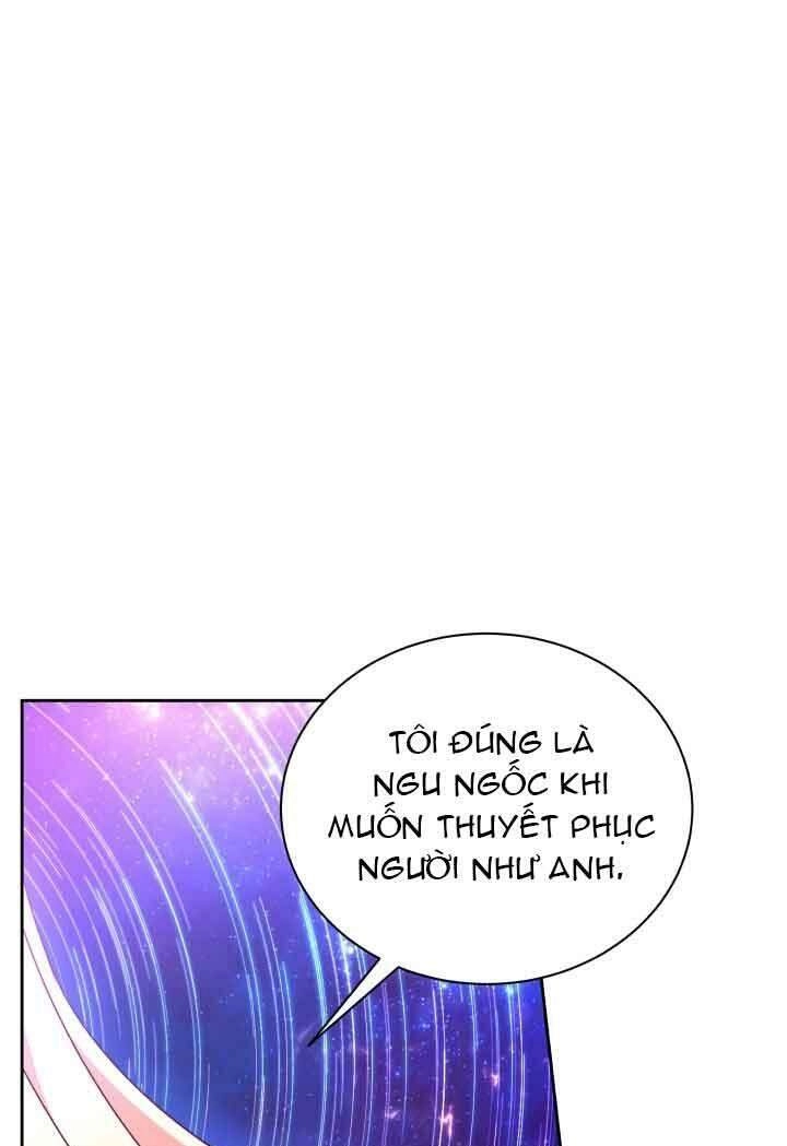 Nàng Elizabeth Thuần Khiết Chapter 18 - 74