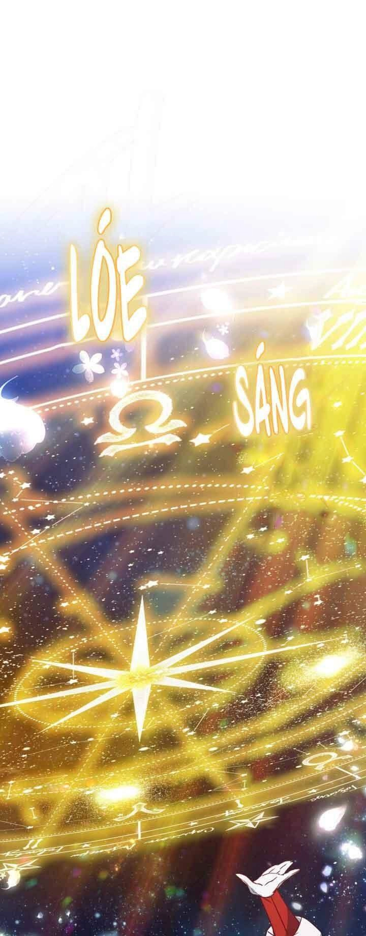 Nàng Elizabeth Thuần Khiết Chapter 18 - 77