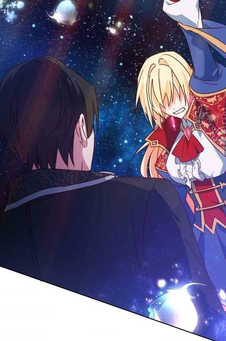 Nàng Elizabeth Thuần Khiết Chapter 18 - 78