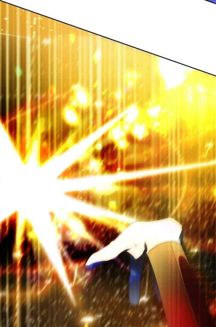 Nàng Elizabeth Thuần Khiết Chapter 18 - 79