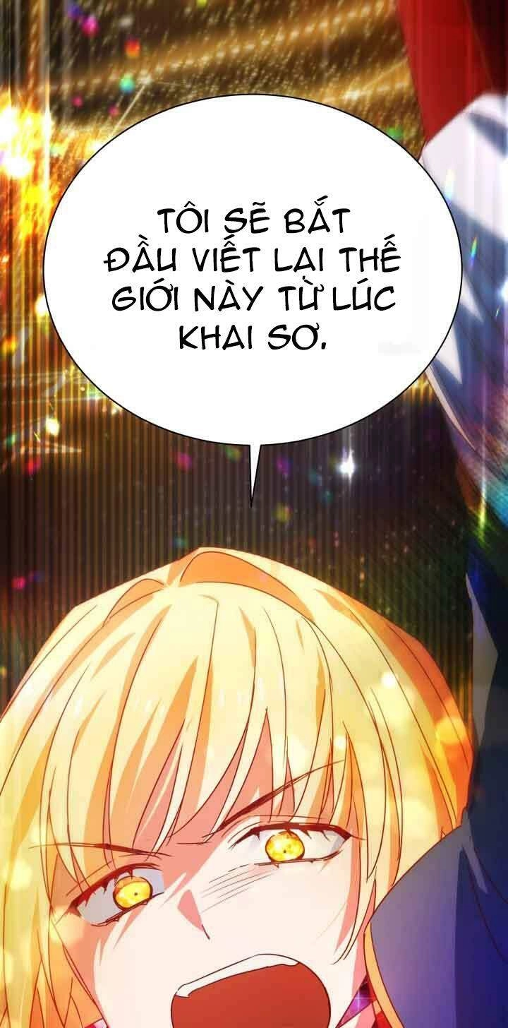 Nàng Elizabeth Thuần Khiết Chapter 18 - 80